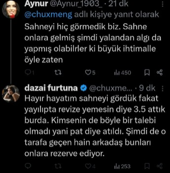 parla‎‎‎✮⋆˙ tweet media