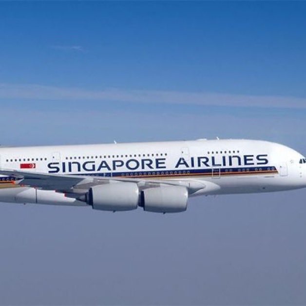 Crime Reports India tweet media