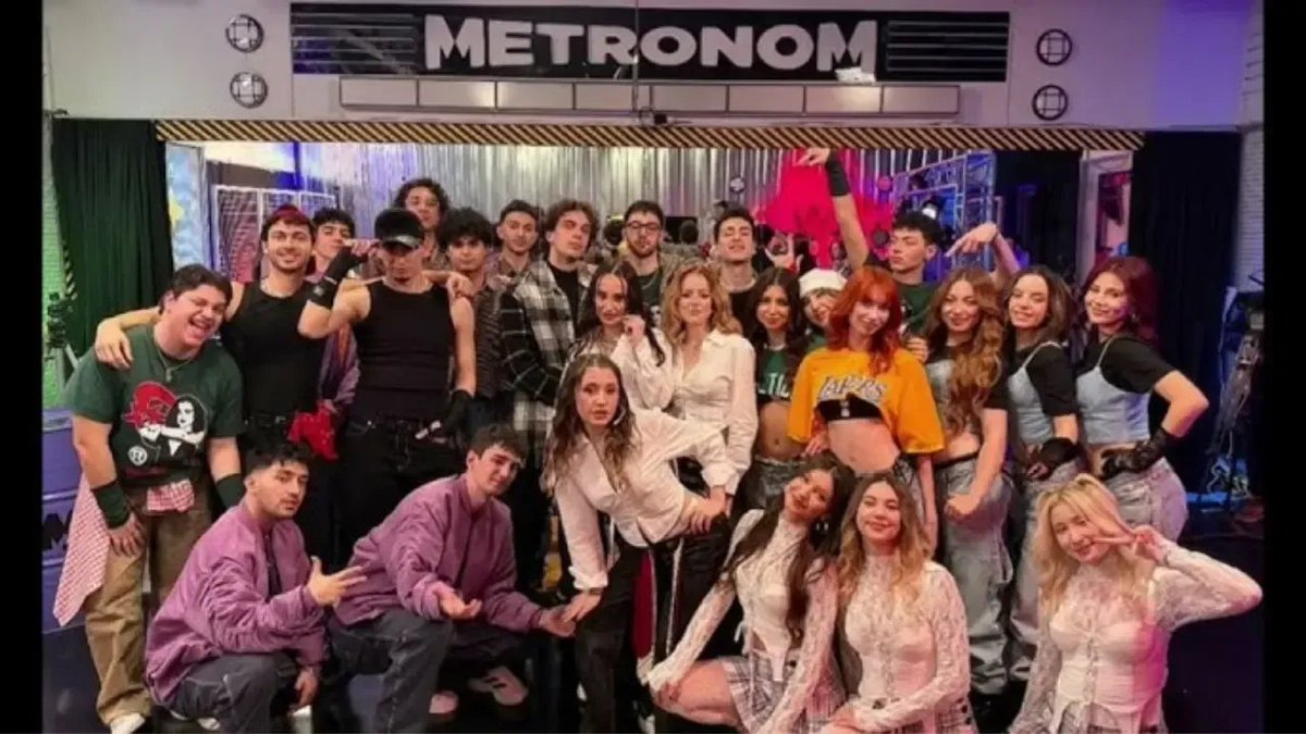 cordelia tweet media