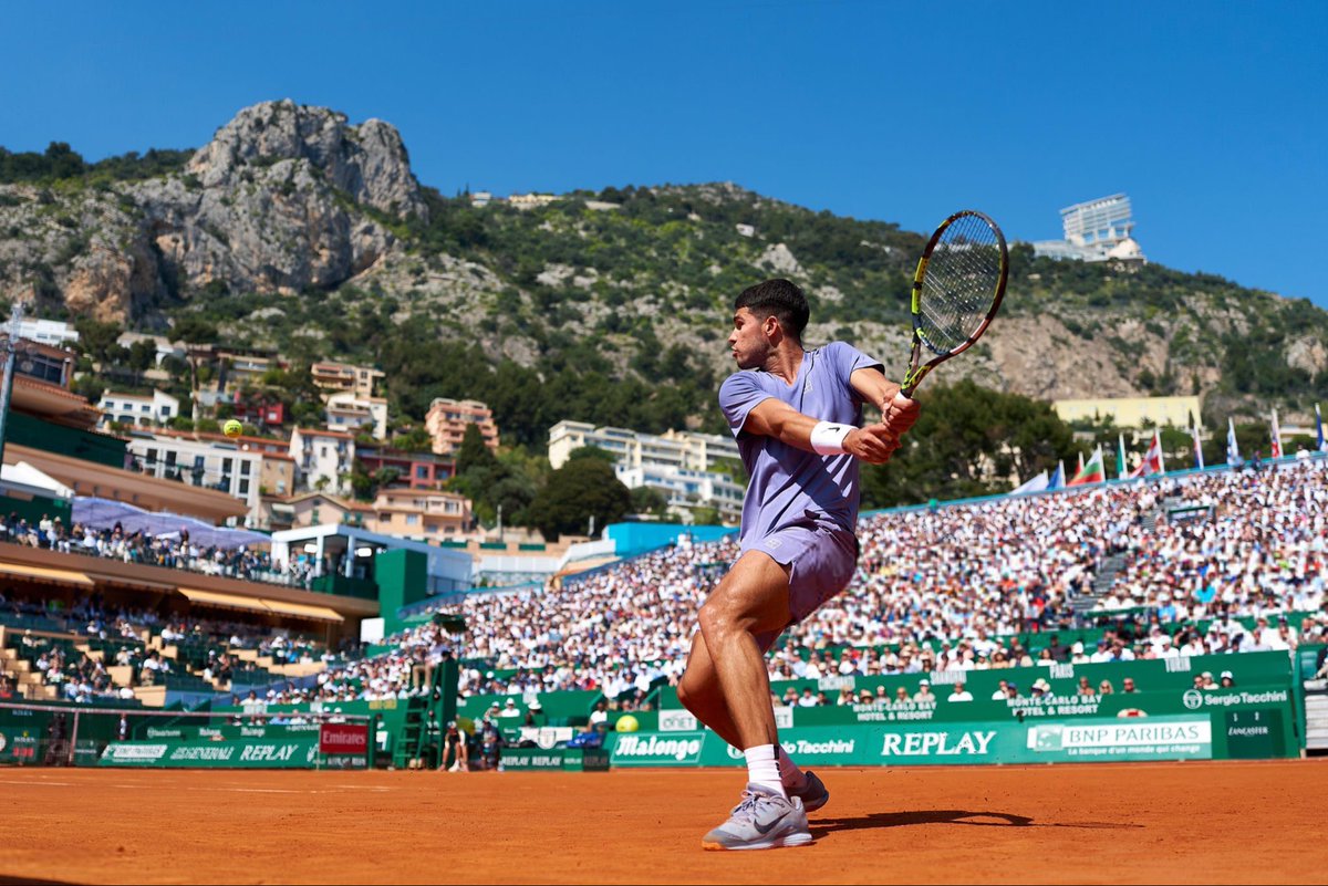 ola ! #A1CARAZ tweet media