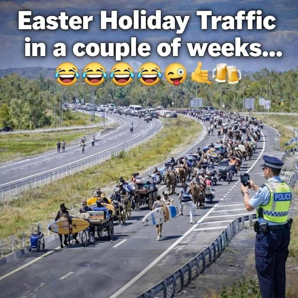 ČĐ 🇿🇦 tweet media