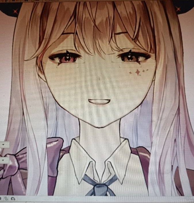 歇可sheirco🎪自力大學生Vtuber委託開放中~ tweet media