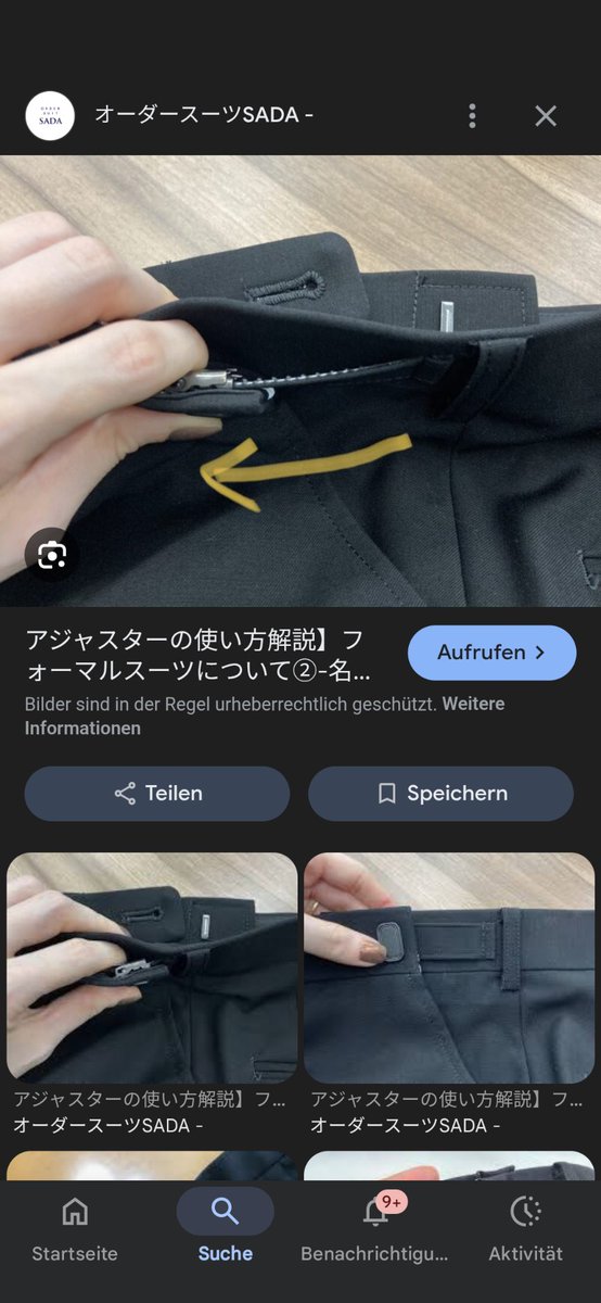 🇲🇰🇷🇪木村🇮🇲🎌　lotus123書院　太郎　職業は演奏家＆バスーン教師 tweet media