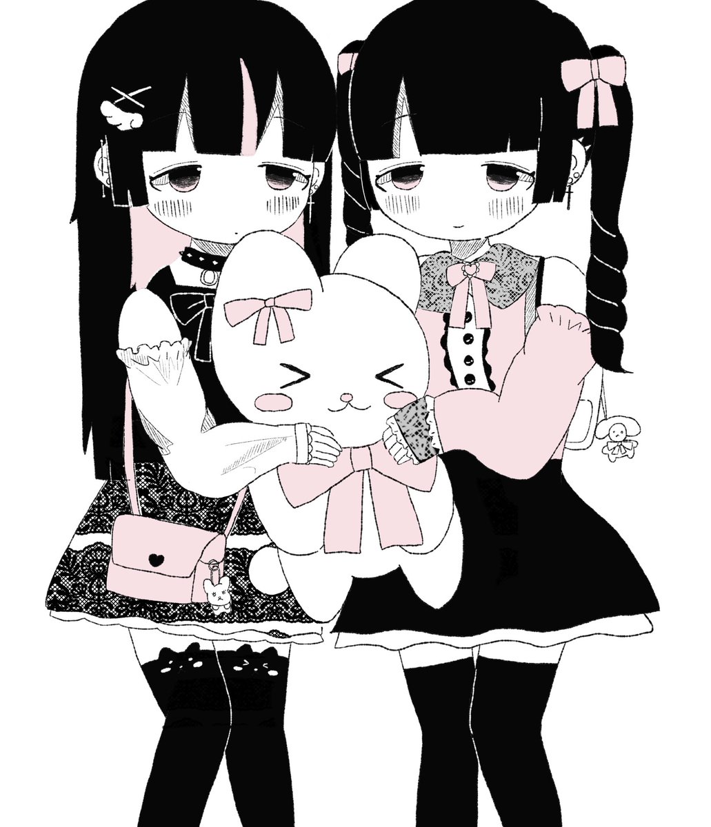 ゆた tweet media