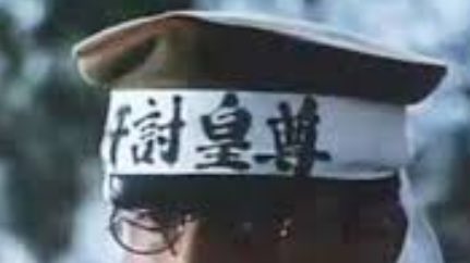 杉下右京 tweet media