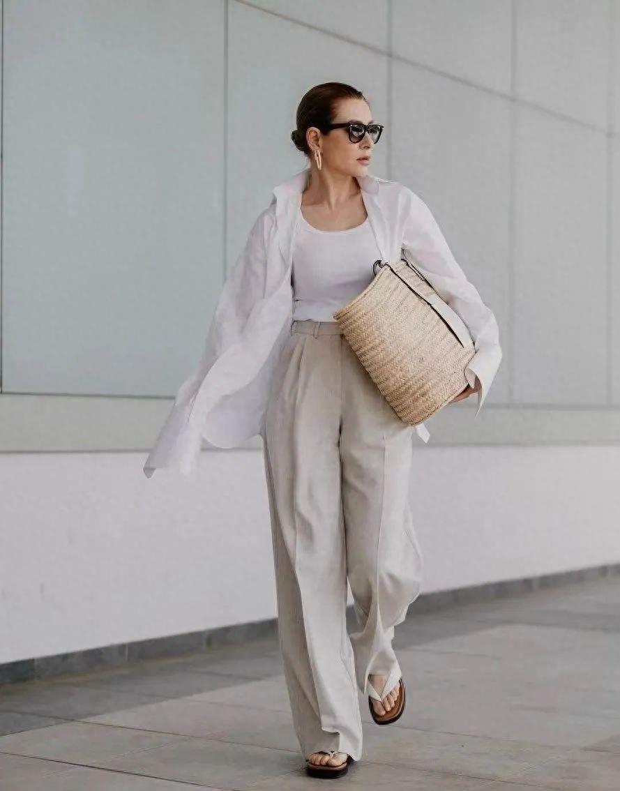 Simona Beretta tweet media