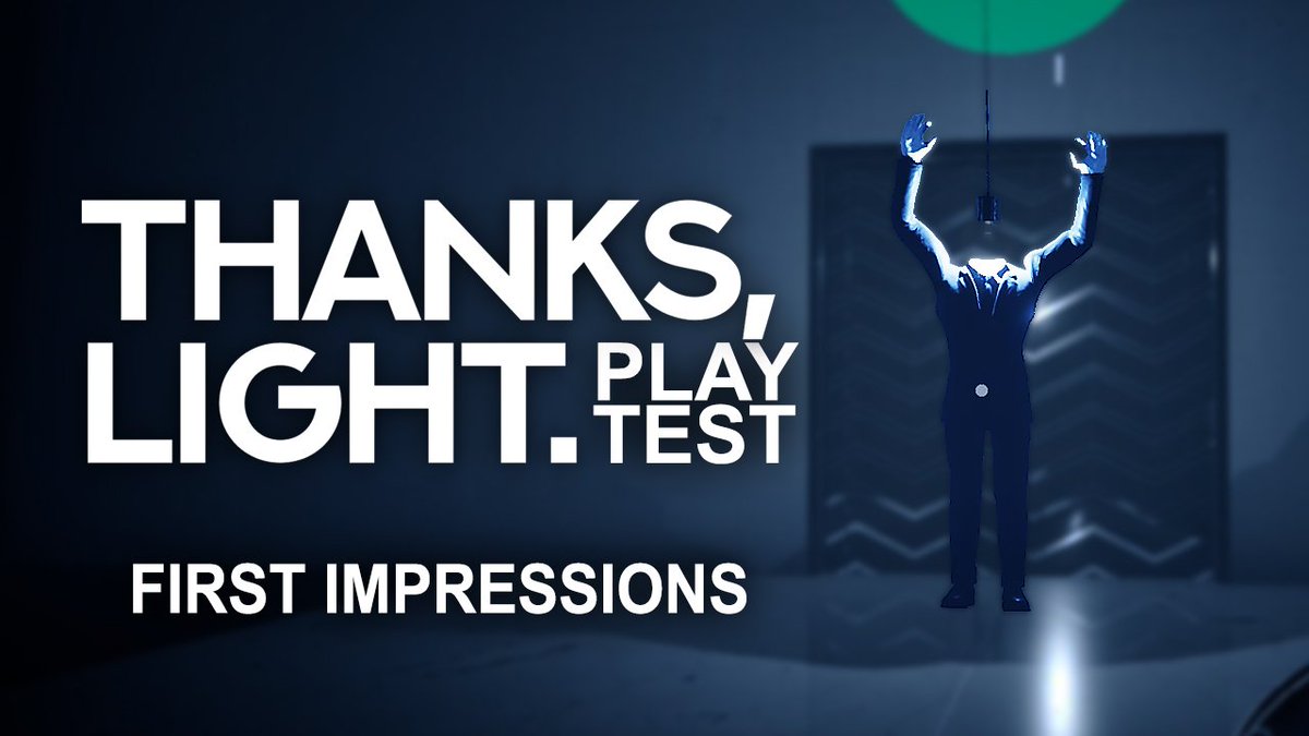 The Average Rook | TGX 2026 tweet media