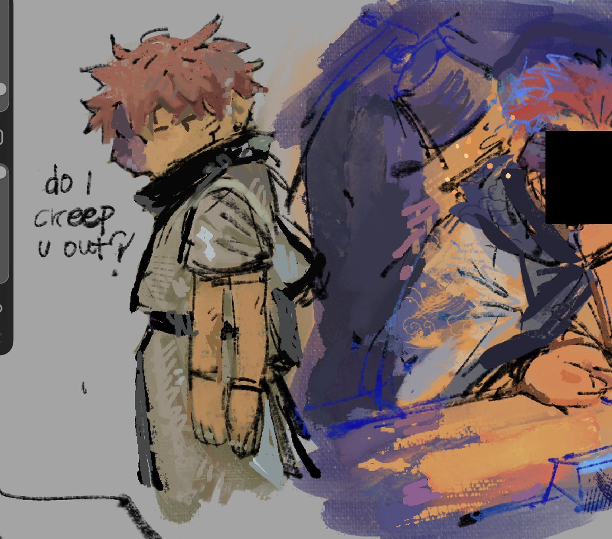 chud kagu tweet media