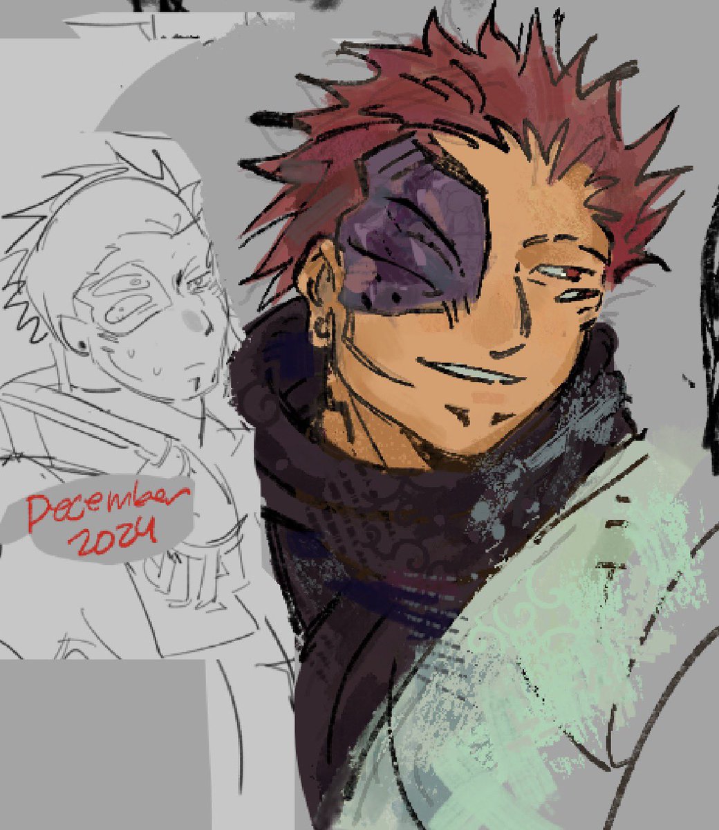 chud kagu tweet media