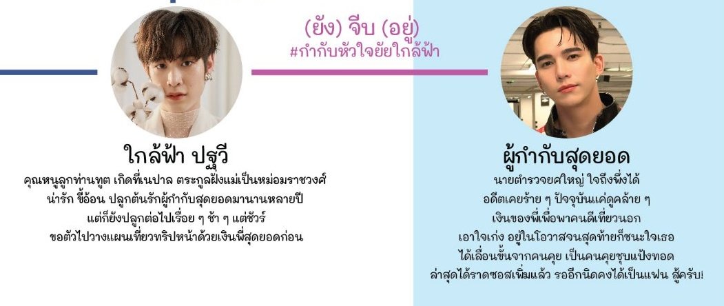 sculpt.j 🐈‍⬛️ ㅡ rest tweet media