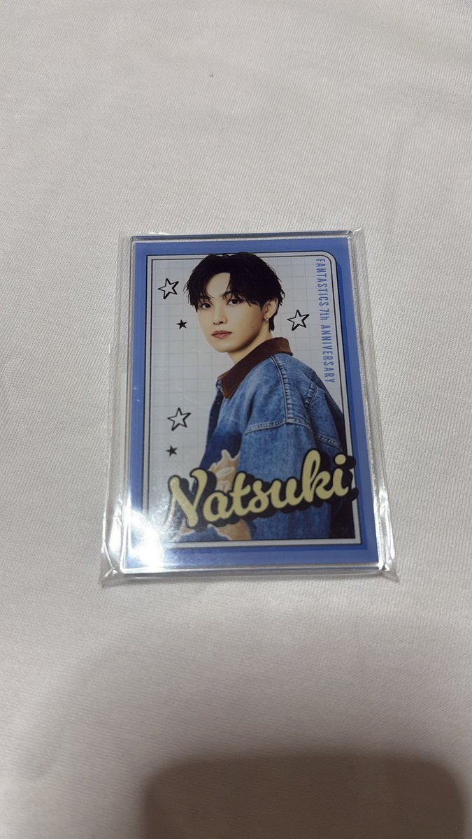 ななな tweet media