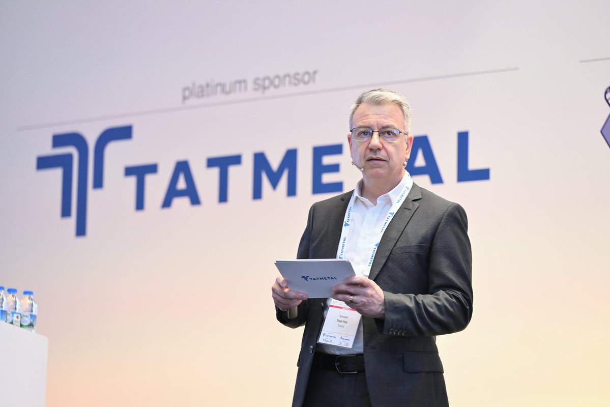 SteelOrbis tweet media