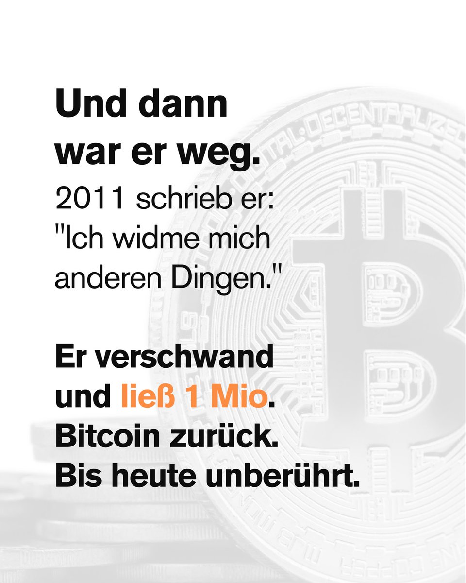 BitUcation.com tweet media