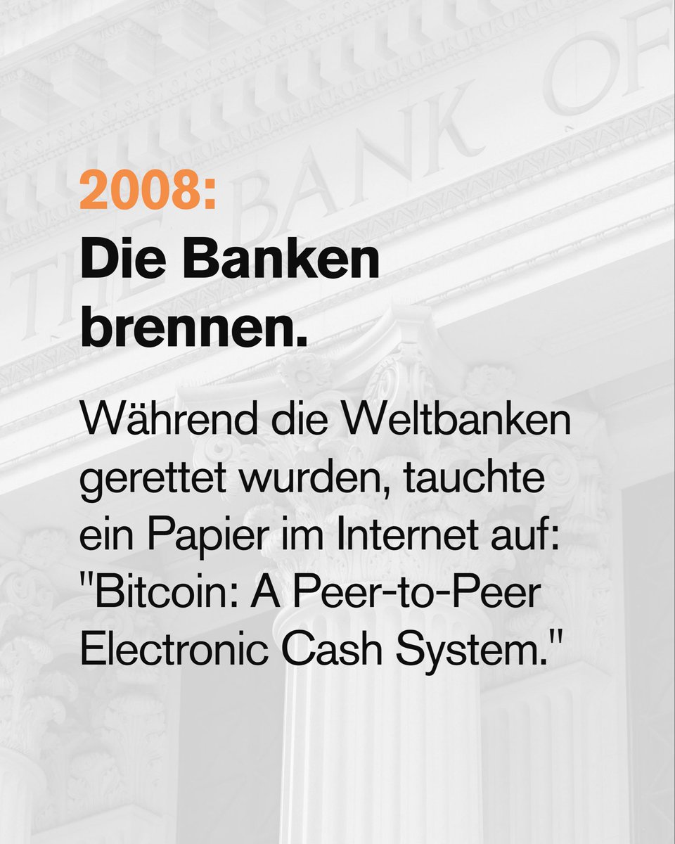 BitUcation.com tweet media