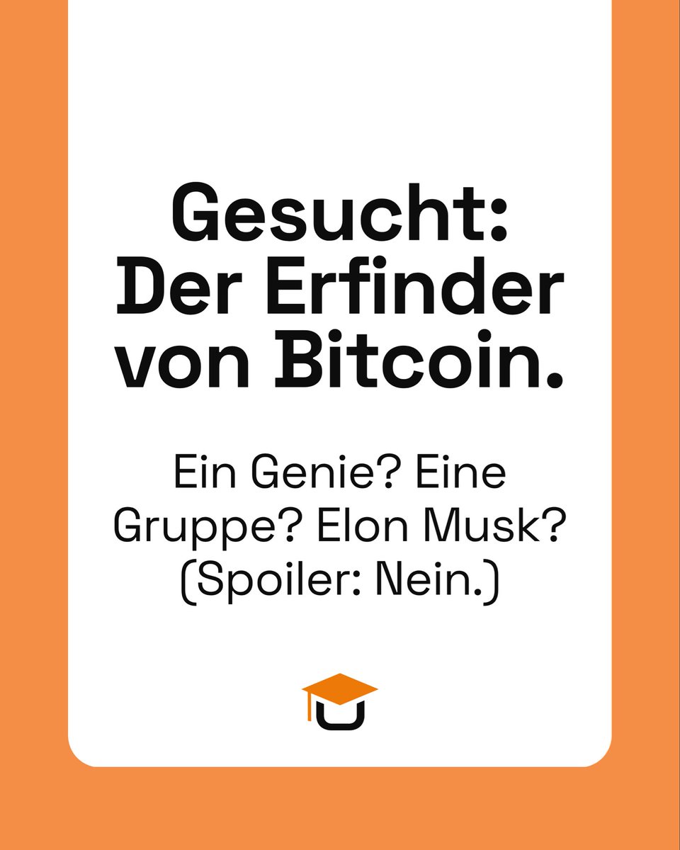 BitUcation.com tweet media