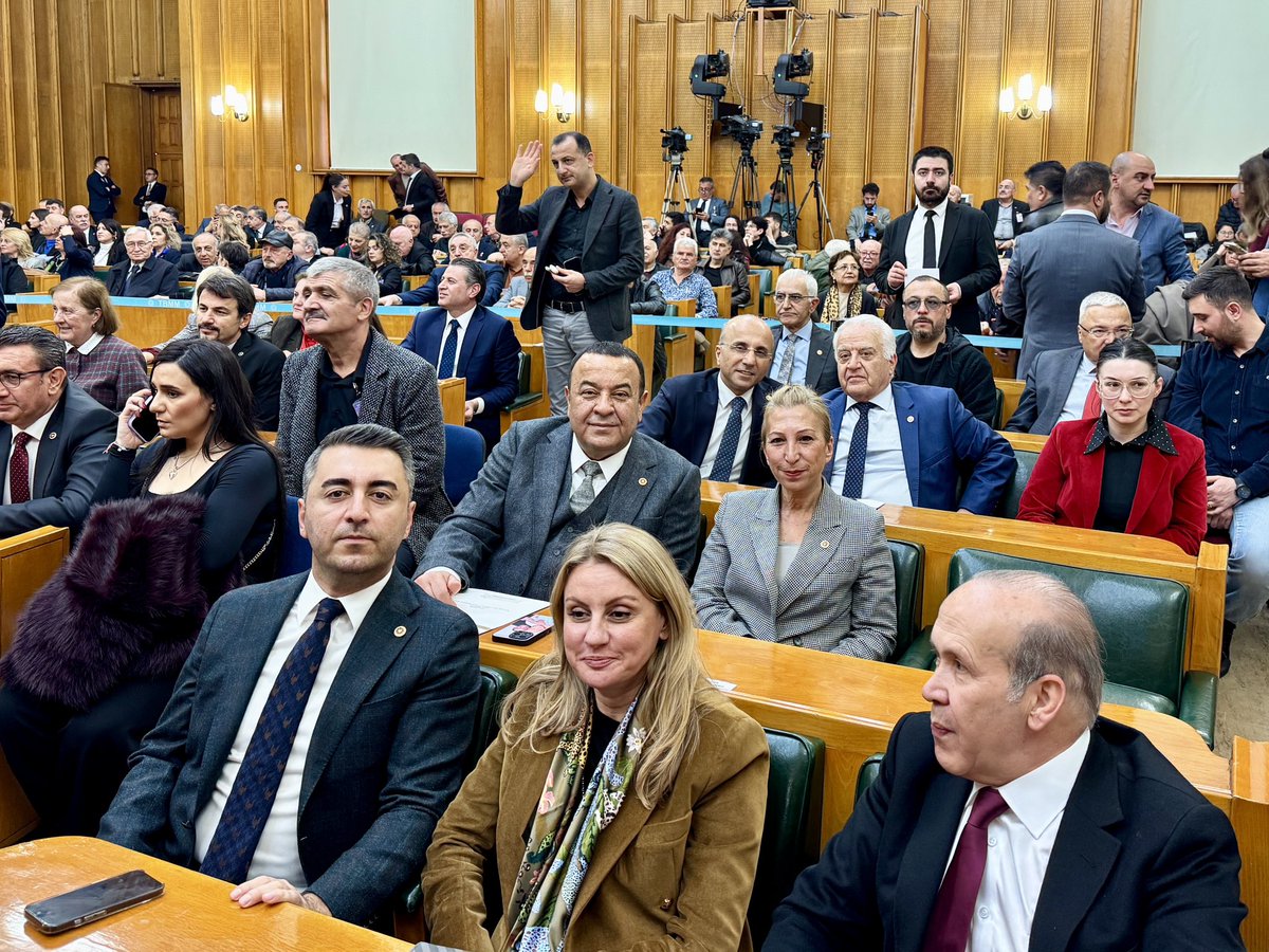 Adnan Beker tweet media