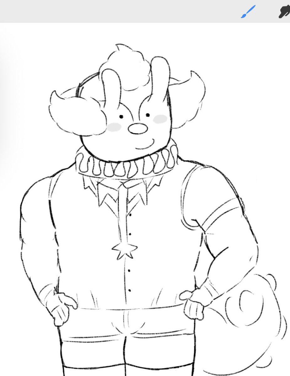 Sermon//موعظة tweet media