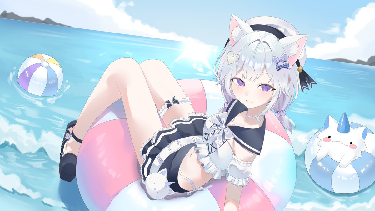 도다야 tweet media