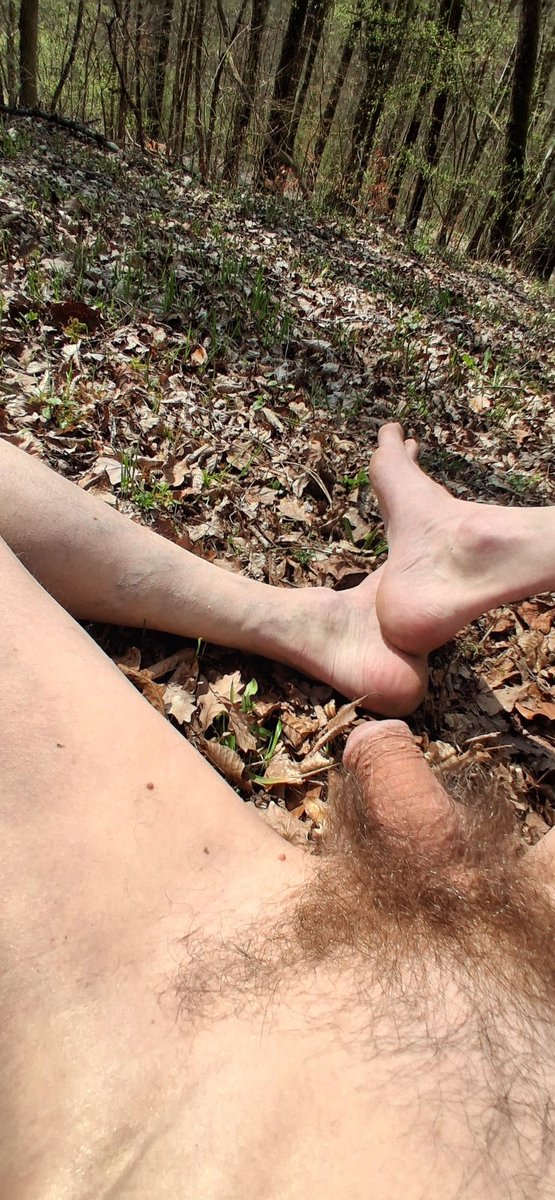 natur_pur 🇩🇪 tweet media