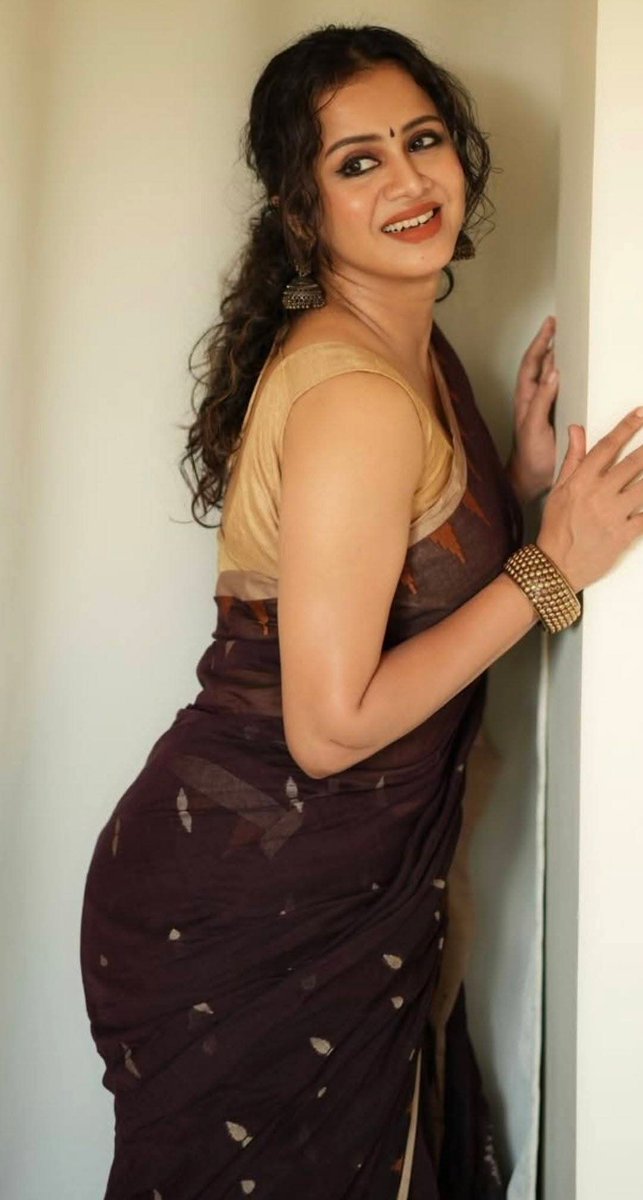 Fan For Angel's ❤️ tweet media