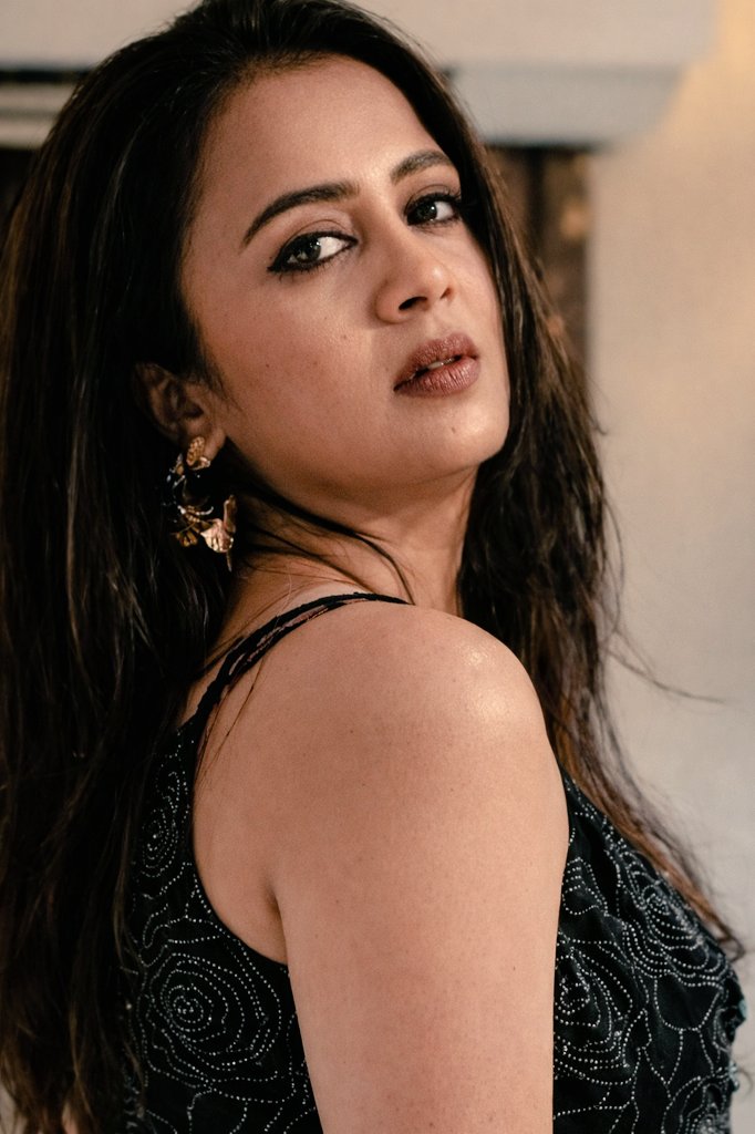 Fan For Angel's ❤️ tweet media