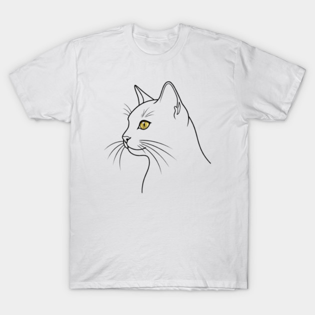 kahnov69's tweet photo. 🐾 Minimalist Cat Collection 🐾

Sleek silhouette or clean line art? The choice is yours! 🐈‍⬛✨

Shop kelliesgrafix here: 🛒 TeePublic: https://t.co/rz6SrO4kMU🛒 Redbubble: https://t.co/cbVcVrntiR
#kelliesgrafix #catlovers #minimalist #teepublic #redbubble https://t.co/euNCWuvrnp