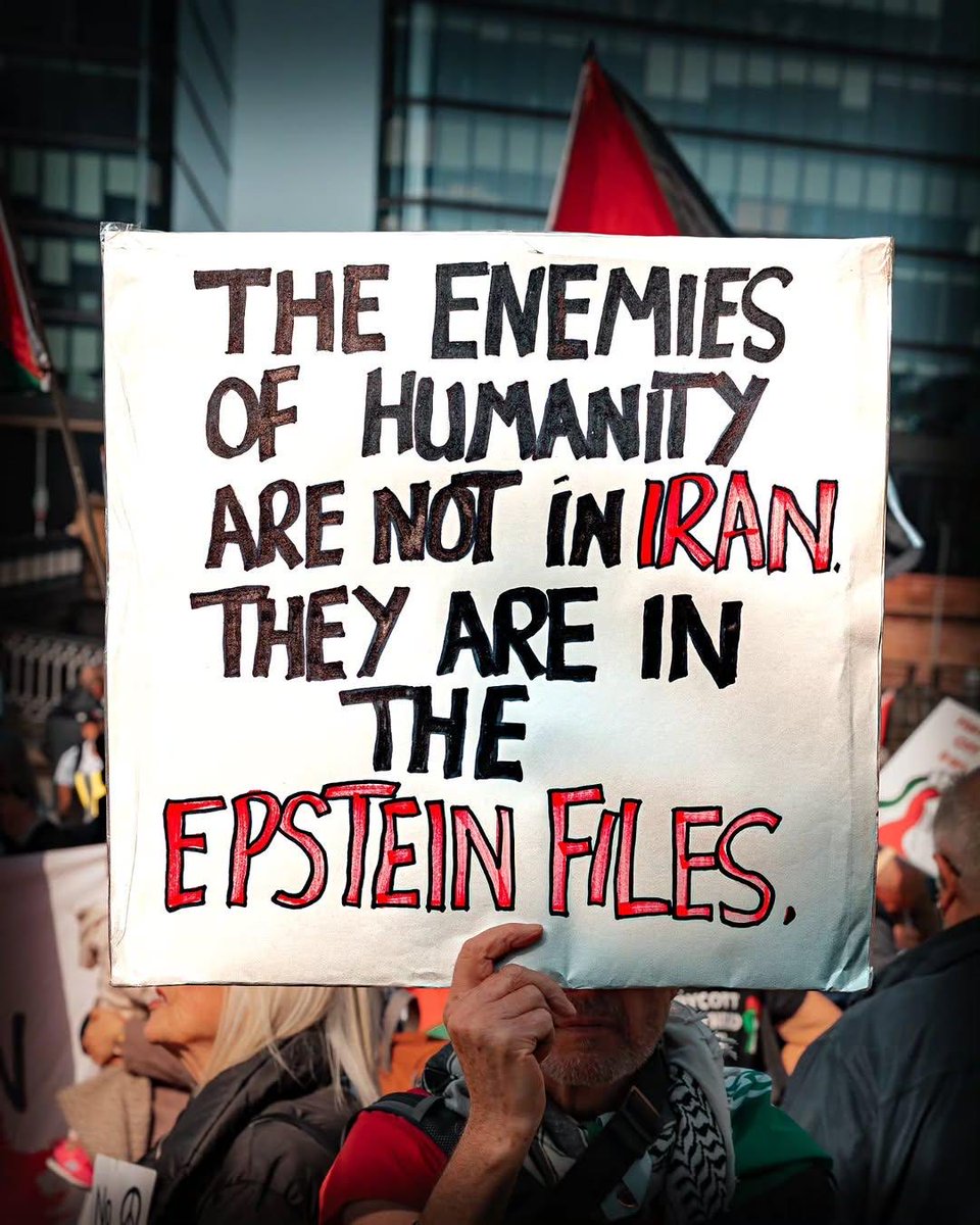 Chuck Mate tweet media