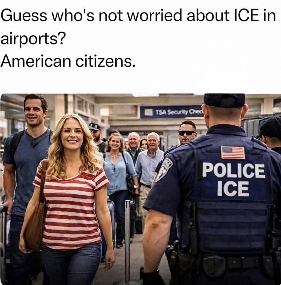 Gunther Eagleman™ tweet media