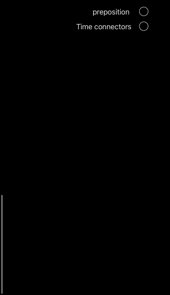 يقين tweet media