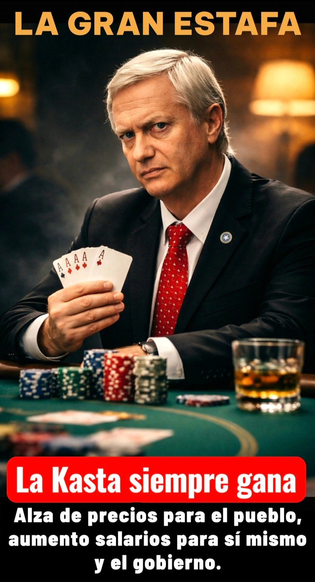 Edgar Vial tweet media