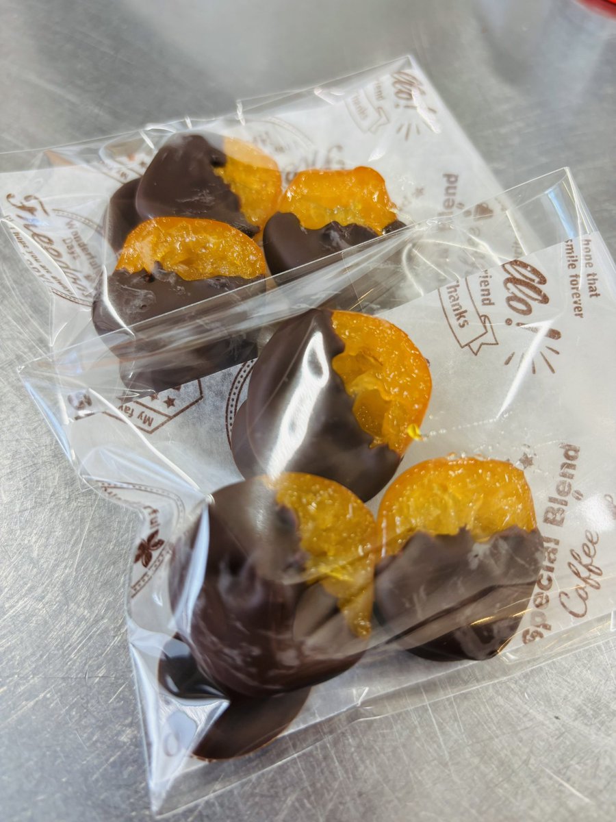 Kitchen q’ キッチンキュー tweet media