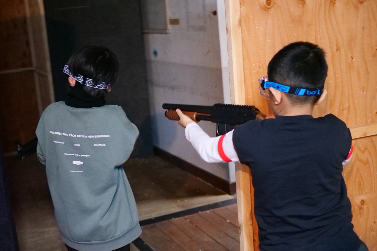 岡山市警察(OKPD) tweet media