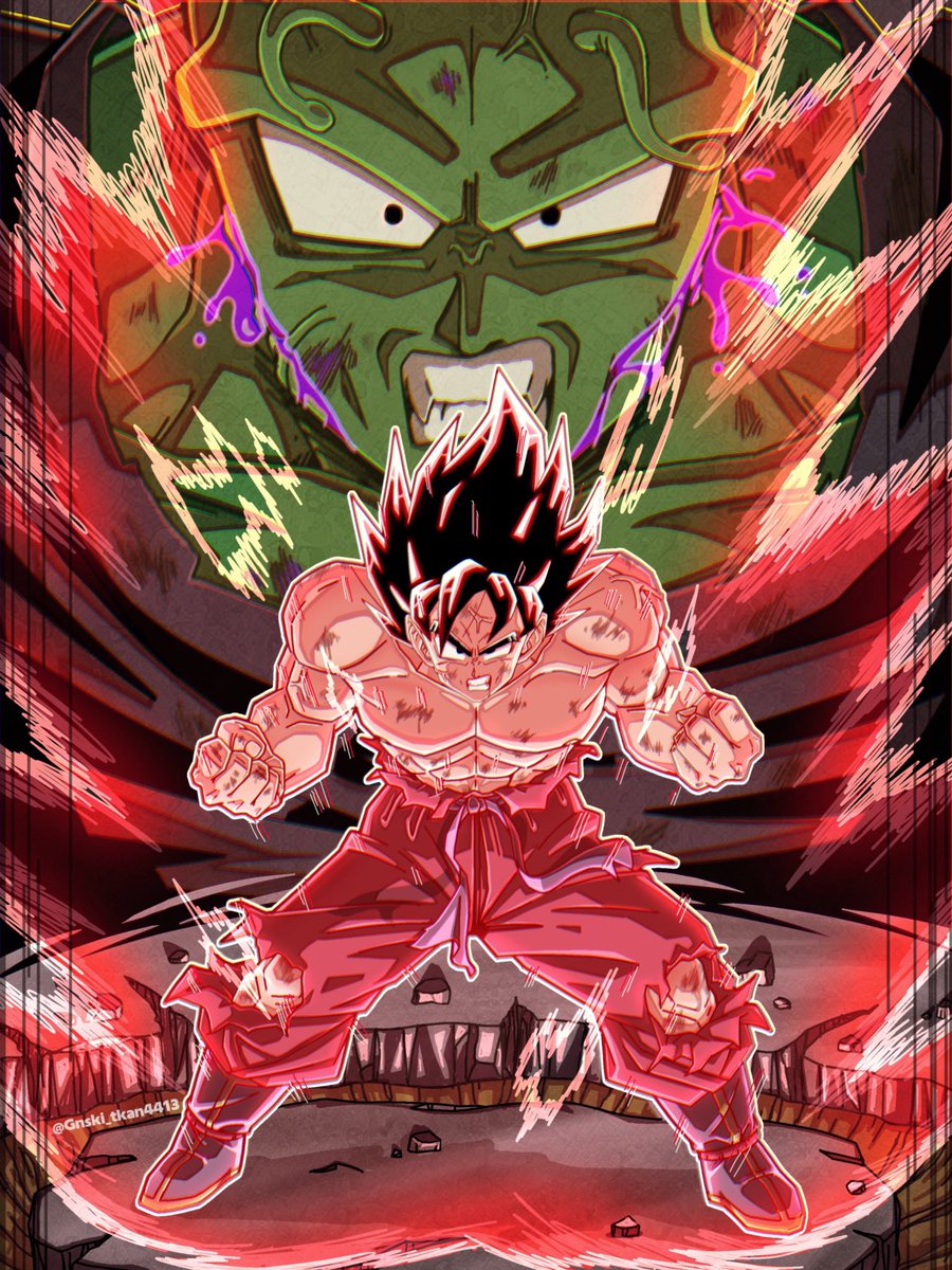 穂流真 りん tweet media