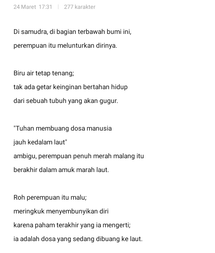 Vania Audrey Yonatan tweet media