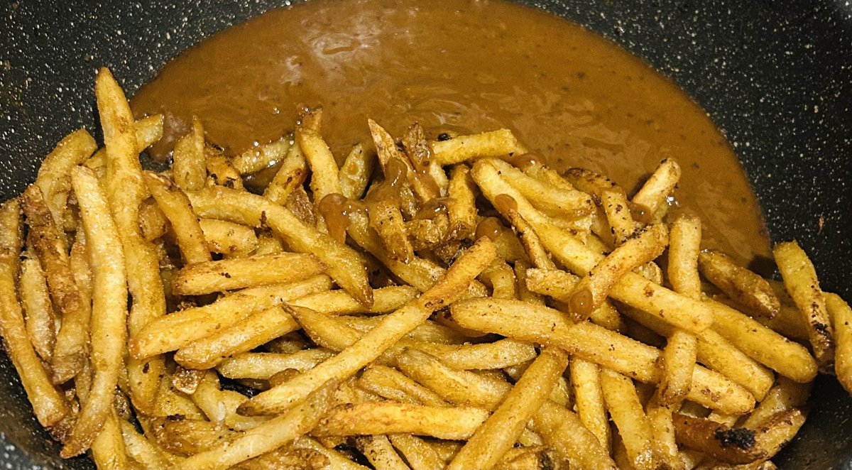 妹尾ピクス tweet media