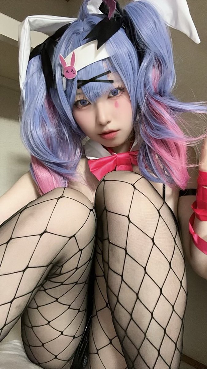 𝕗𝕠𝕣𝕥𝕖／█▓▒█▓▒█▓▒ tweet media