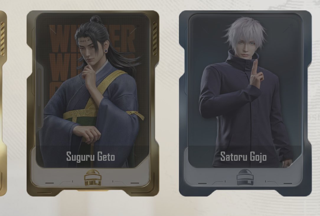 Abdulrahman | 🇮🇶 tweet media