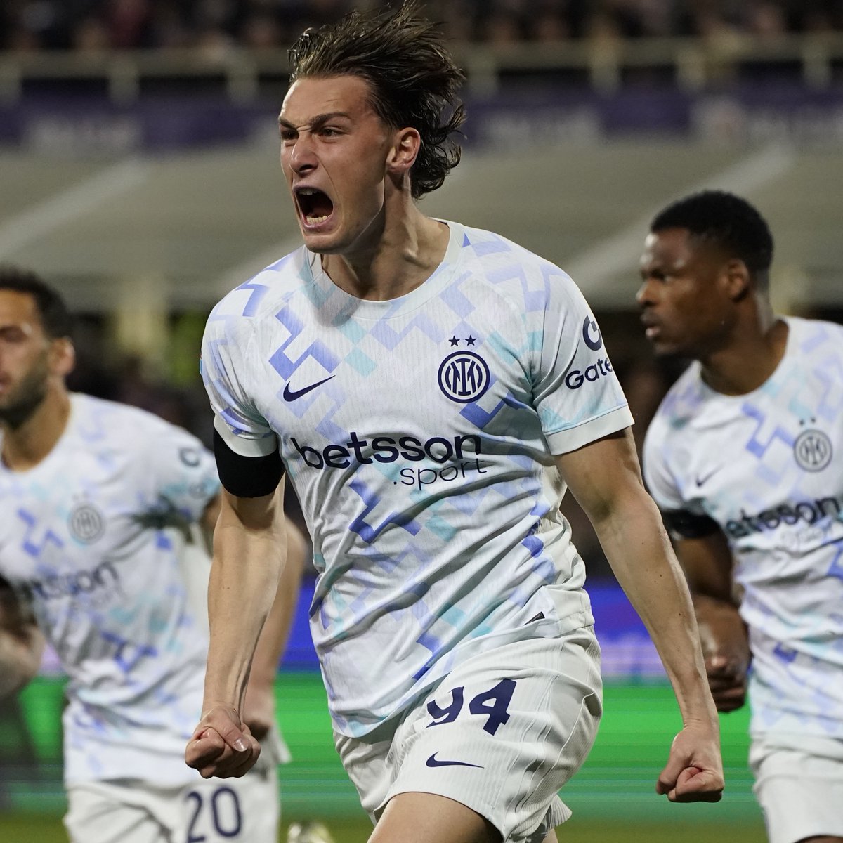 Lega Serie A tweet media