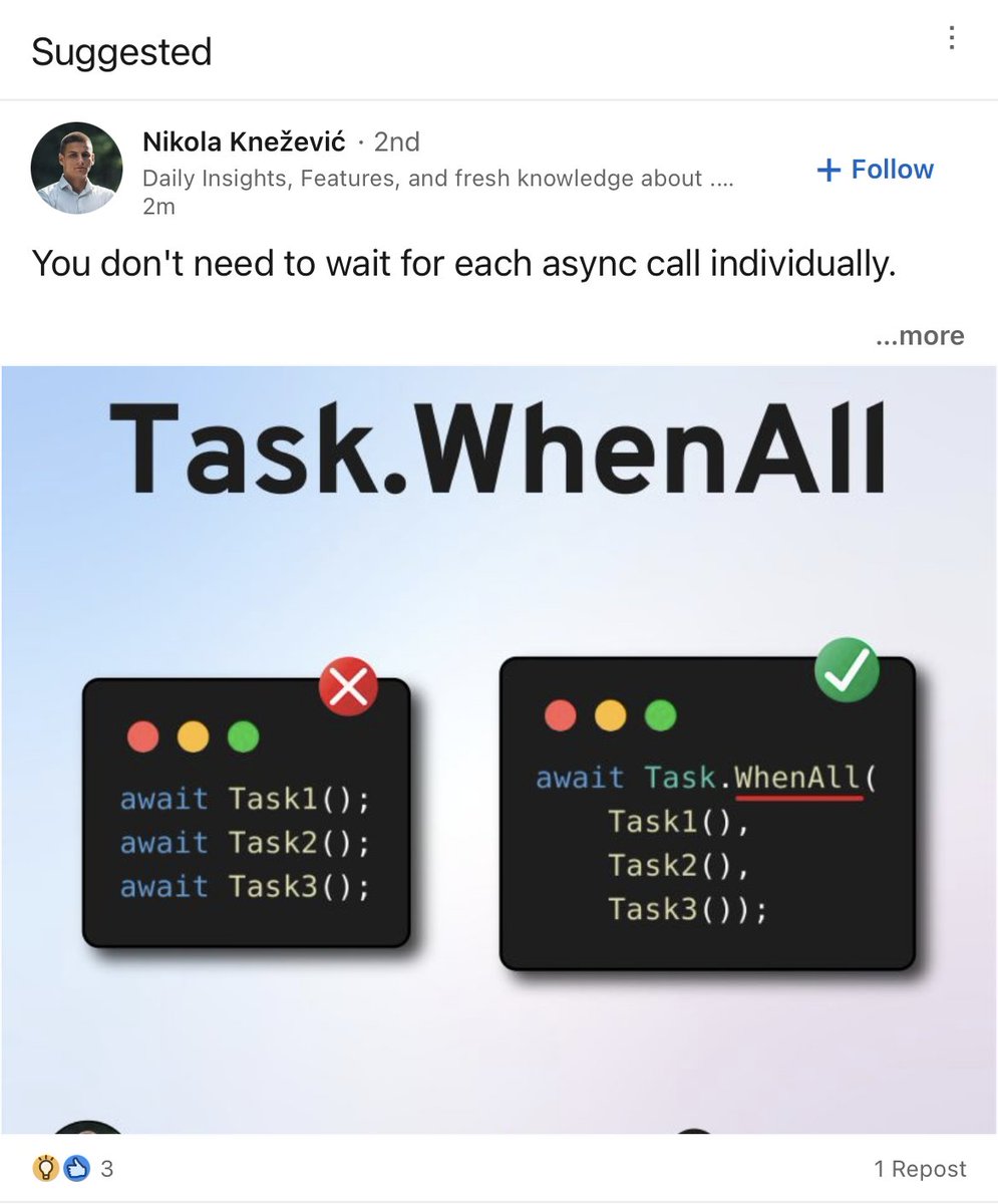 Ed Andersen tweet media