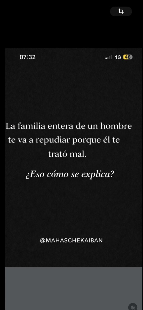 szasz_pamela's tweet image. @JuzgadosChile