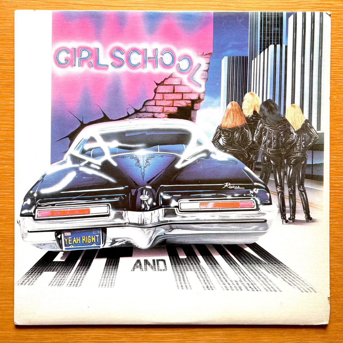 関口靖彦　Sekiguchi Yasuhiko tweet media