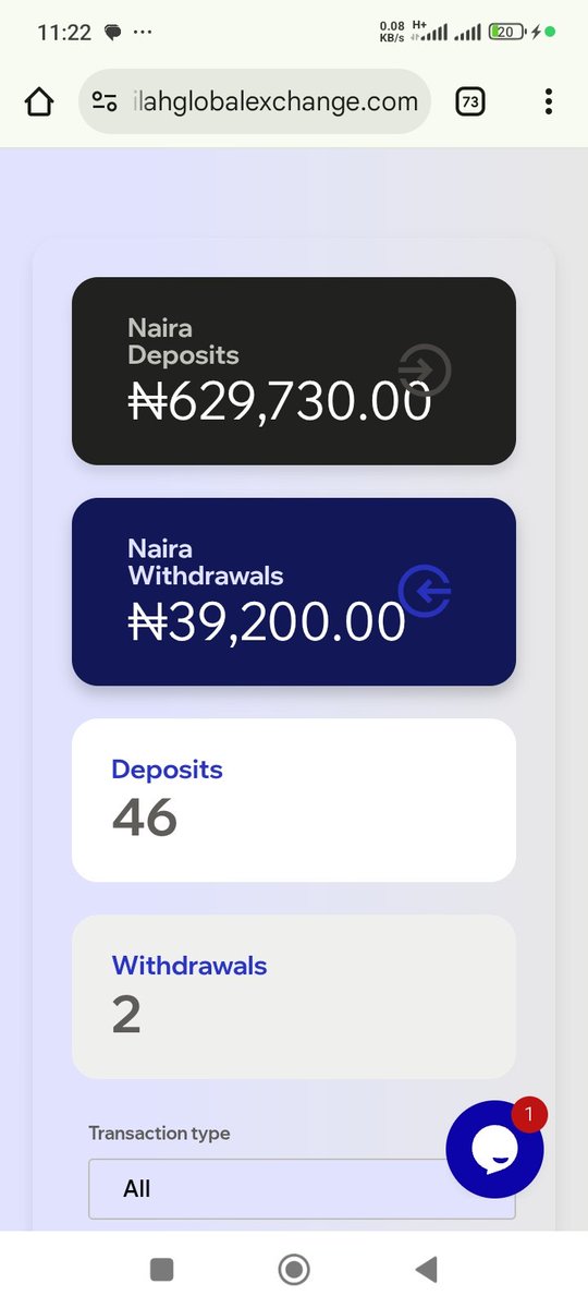 Soldiers from the past( 🎨,💙💛) tweet media