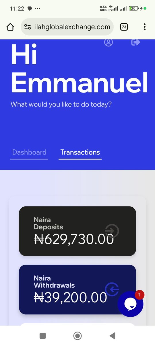 Soldiers from the past( 🎨,💙💛) tweet media