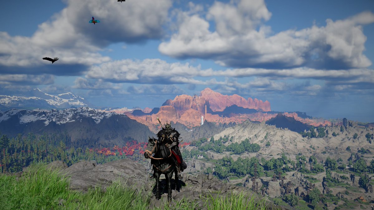 KinkiestDemon tweet media