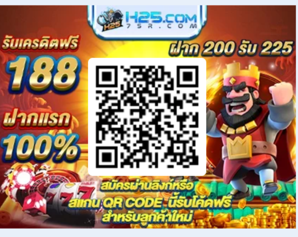 SUPACHAI_ARMY's tweet photo. เว็บ เดียว จบ ครบ ทุก เรื่อง พนัน ออน ไลน์⭐️
🏀 เ ค ร ดิ ต 🆓1 8 8 🌠 ฝ า ก แรก รั บ 1 0 0 % 🆓
#เครดตฟรี  #เครดตฟรี  #เครดตฟรีสมาชิกใหม่

สมัครลิงค์👉 https://t.co/PCT8j8e7nY https://t.co/BxTBsJEej1