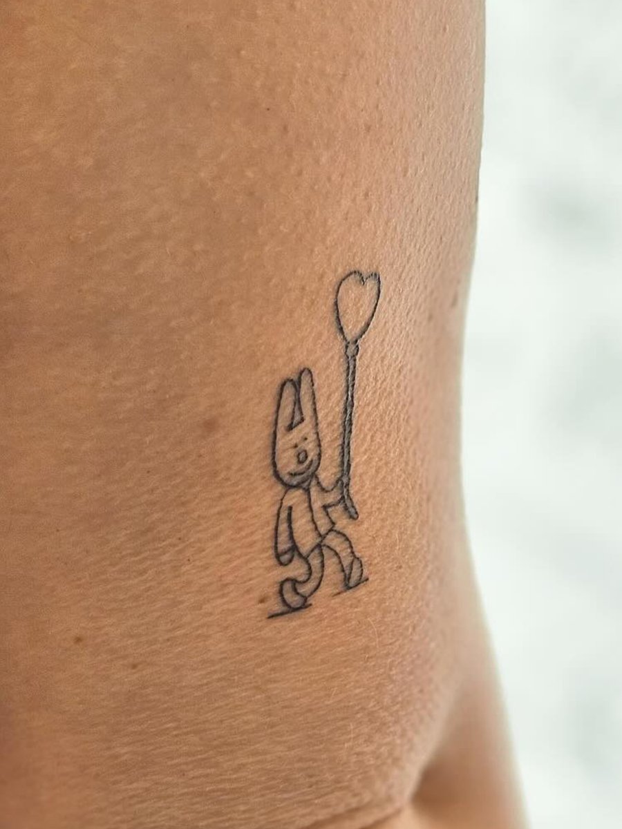 Pictoplasma tweet media