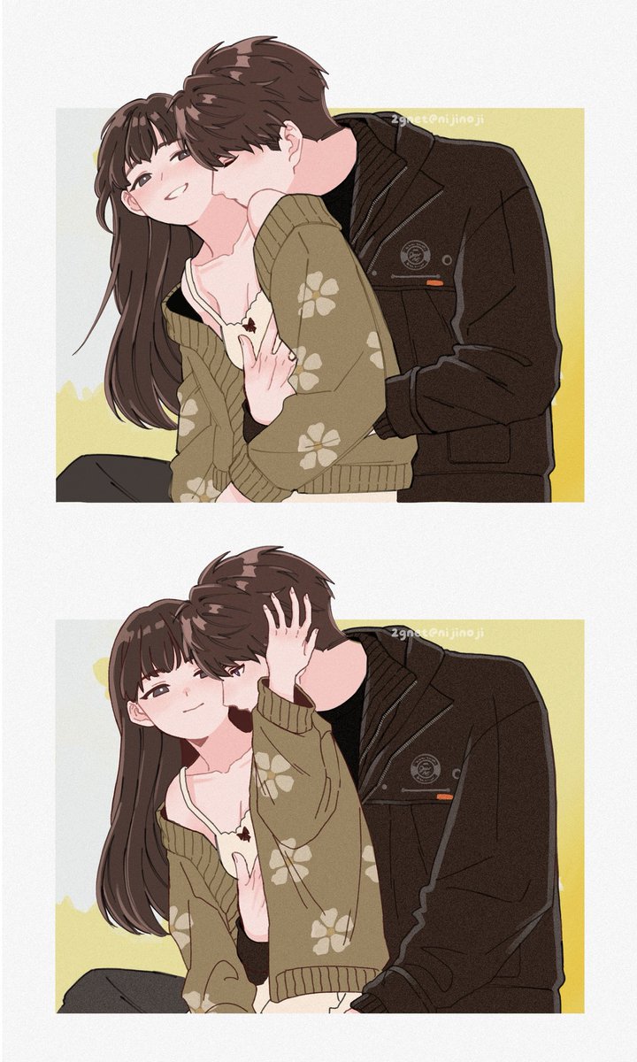 2G net 🌱 XYZ pilled 🍎 tweet media