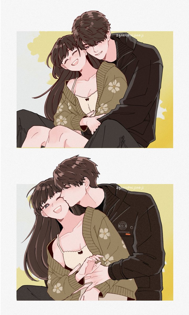 2G net 🌱 XYZ pilled 🍎 tweet media