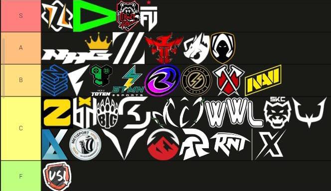 Luna_Love_QOTSA tweet media