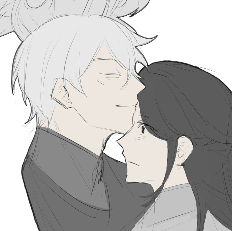 李林 ( slow ) tweet media